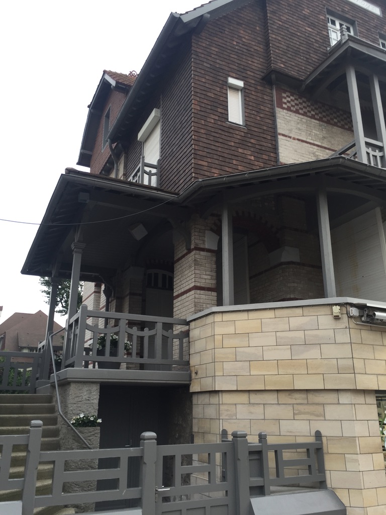 UNADJUSTEDNONRAW_thumb_13504