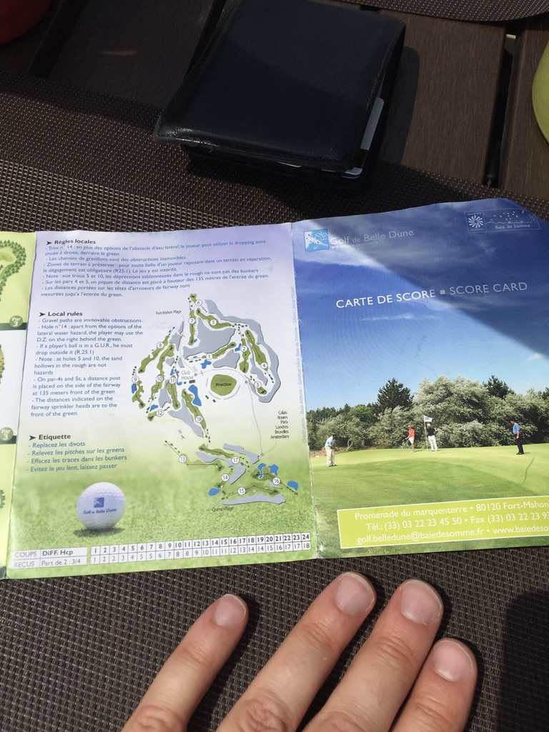 UNADJUSTEDNONRAW_thumb_1350e