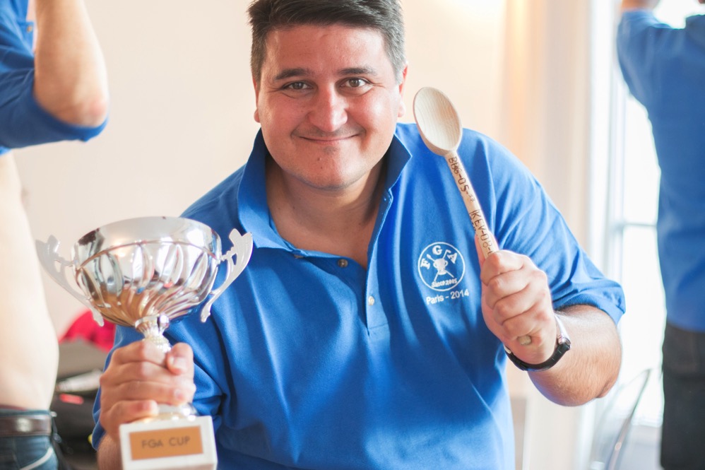 Eleonore D Photography-15