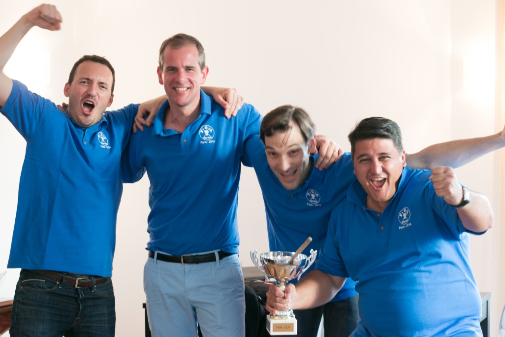 Eleonore D Photography-16