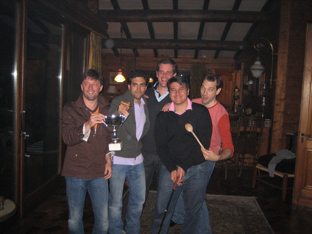 IMG_5198 Megeve groupe