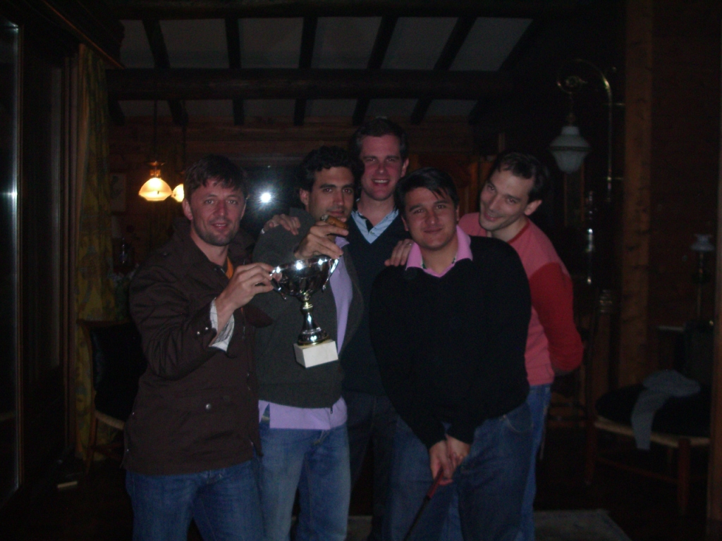 IMGP2010 Megeve groupe 2