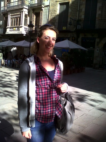 IMG00240-20121102-1057