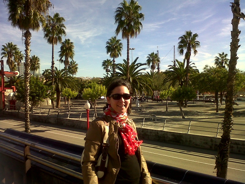 IMG00241-20121102-1113 (1)