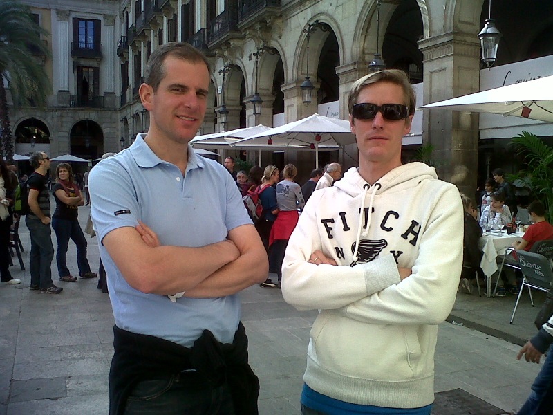 IMG00246-20121102-1503