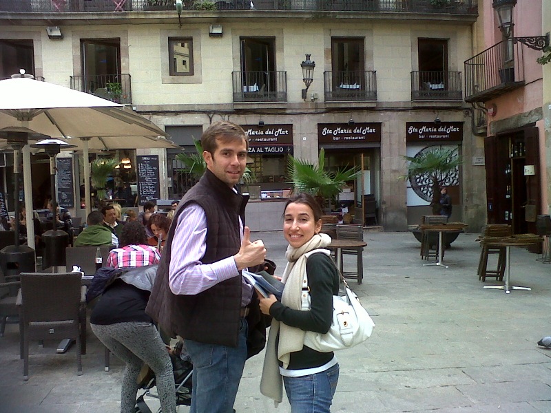 IMG00250-20121103-1208